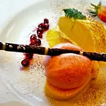 Alpenbad Hohenhaus 4*
