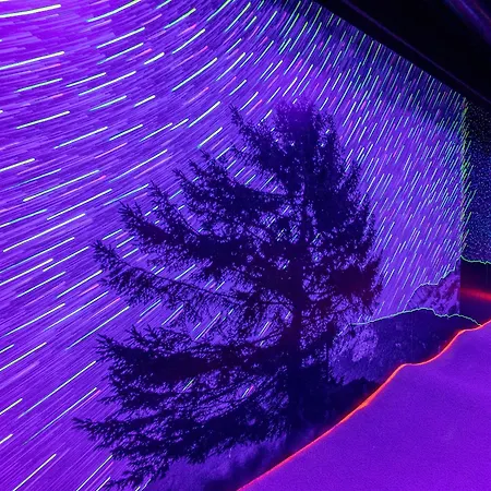 Ξενοδοχείο Alpenbad Hohenhaus Tux