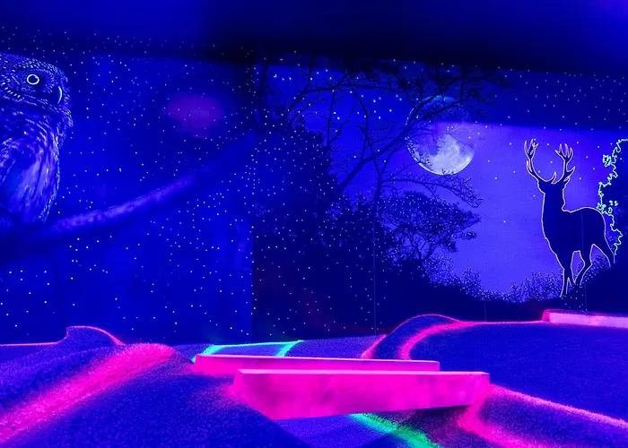 Ξενοδοχείο Alpenbad Hohenhaus