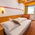 Alpenbad Hohenhaus Hotel