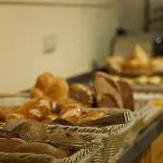 Alpenbad Hohenhaus 4* Тукс